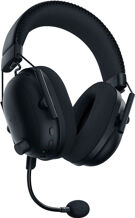 Blackshark V2 Pro Wireless Headset voor PC | PS4 | PS5 | Nintendo Switch - Razer product image